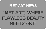 MET-Art news - free Galleries